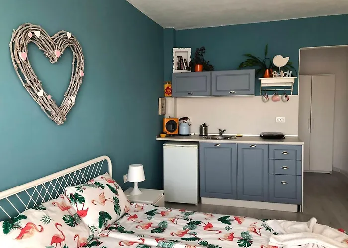 N プリモルスコ