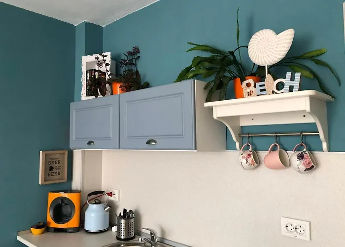 N プリモルスコ