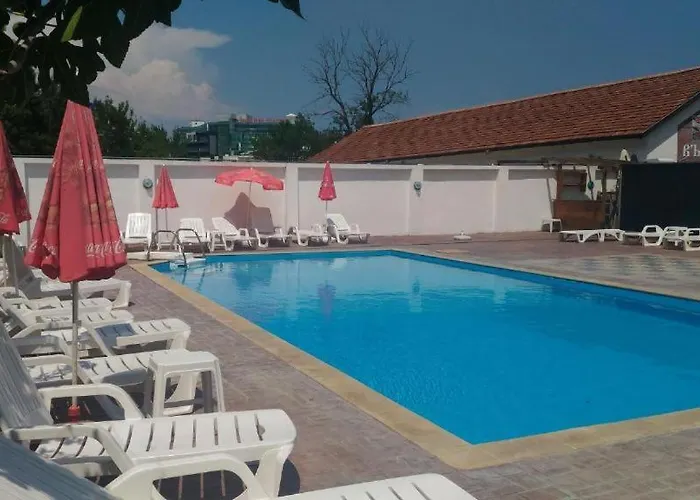 N プリモルスコ