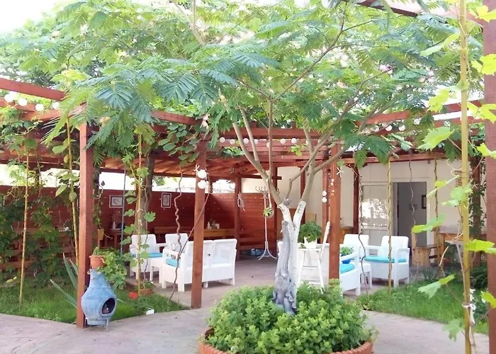 N プリモルスコ