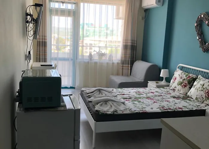 N * プリモルスコ