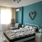 N Appartement Primorsko
