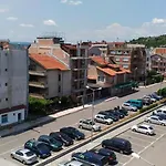 Appartement N Primorsko